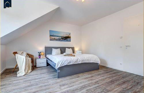 Ostseeparadies - Foto 14