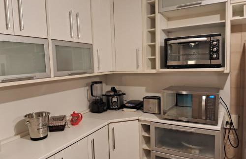 Casa Show - Hospedagem e Day use para grupos - com piscina aquecida - Foto 15