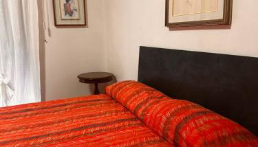 A casa di Gianni - Photo 4