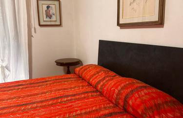 A casa di Gianni - Foto 4