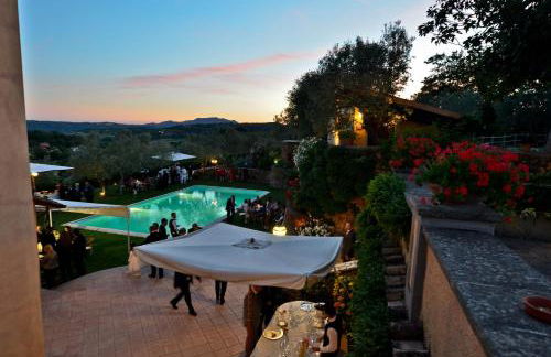 Resort Sabino - Foto 25