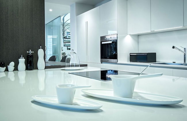 Dukley Hotel & Resort - Foto 51