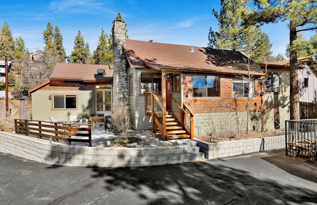 Pleasant Pause#1864 - Foto 27