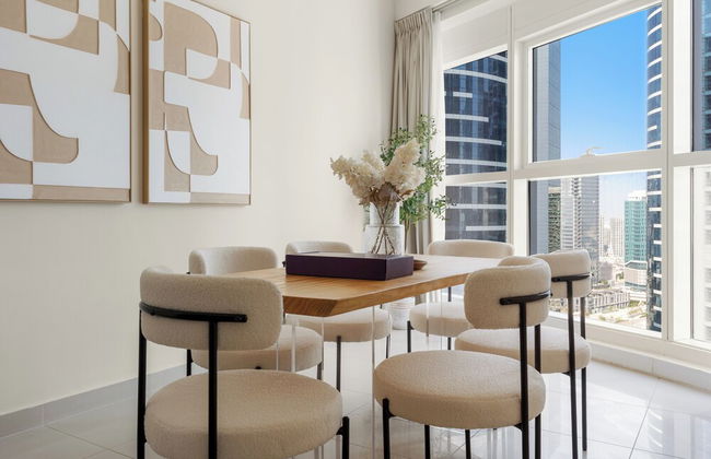 Silkhaus Sigma Tower - Photo 41