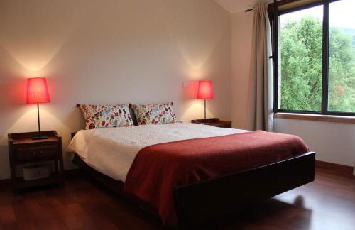 Casa do Lavadouro - Foto 8