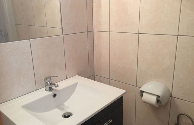 Paguera Apartments - Foto 31