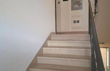 River Apartment - Foto 36