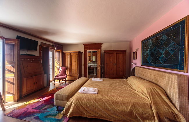 Shepinetree - Capela House - Foto 14