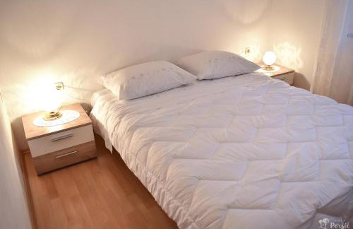 Apartman Peršić - Foto 29