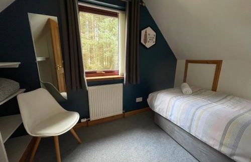 Thistle Do Fort William - Foto 17