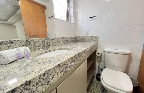 LK Santa Efigênia 3 - Foto 15