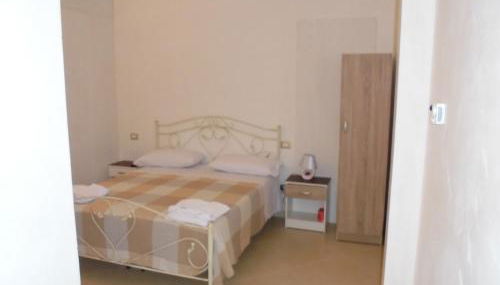 Le Turciane Casavacanze - Foto 4