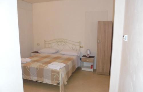 Le Turciane Casavacanze - Foto 4