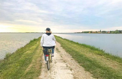 VILLA MAGNOLIA vicino al mare - Foto 17