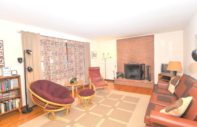 Castle View - A Rancher With a View! - Foto 6