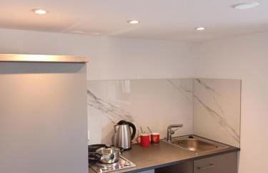 Cozy apartment - Foto 9