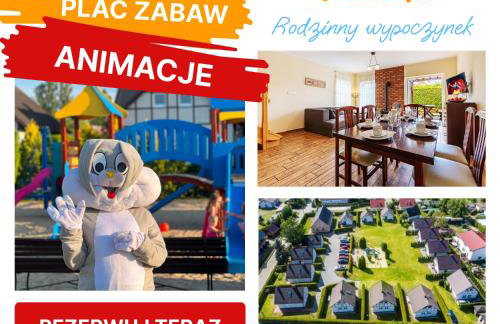 Morska Kraina - Foto 21