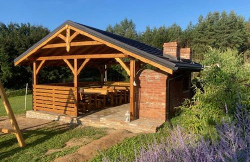 Baba Jagna - Foto 69