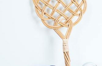 OakNest NatureLodge - Manzana - Foto 13