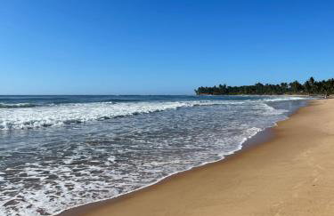 Raios de Sol Ville - Taipu de Fora -Casa com 2 Suítes - Foto 65