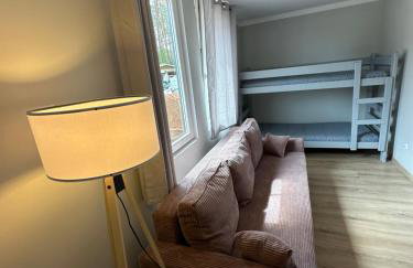 Oto Domek 1 - Foto 6