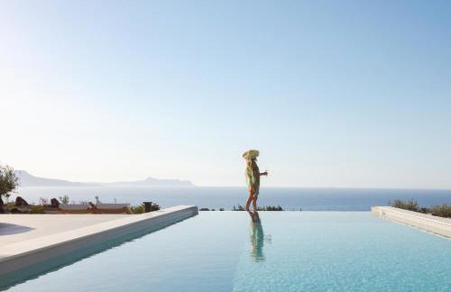 Manto Villas, Heated Pool, Spa Whirlpool, SeaView, By ThinkVilla - Foto 17