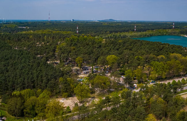 Kempen cottage 4 - Foto 6