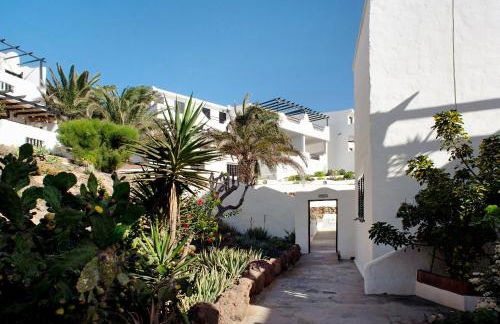 Faro de Sardina Frente al Mar - Foto 28