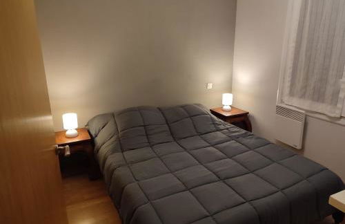 Charmant T2 proche frontière Espagnole, Urrugne - FR-1-239-740 - Foto 7