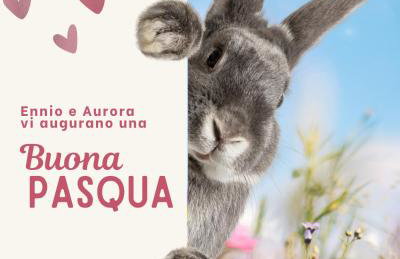 Appartamento A Due Passi - Foto 40