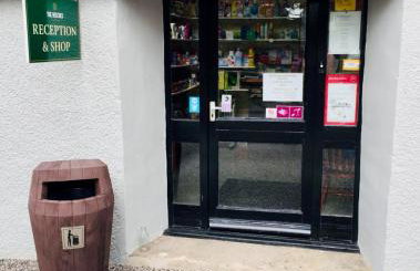 28 The Beeches - Foto 22