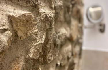 Apartments im Chateau d'Esprit - Foto 48