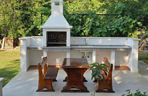 Villa Kučan - Foto 59