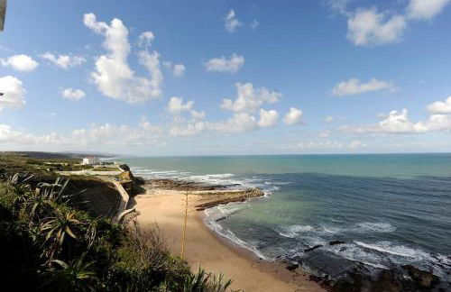 Ericeira Beach Tour - Foto 17