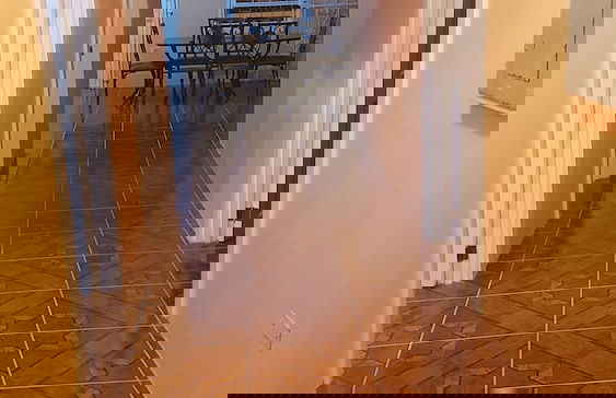 Ri'Biero's Holiday Apartments - Foto 29