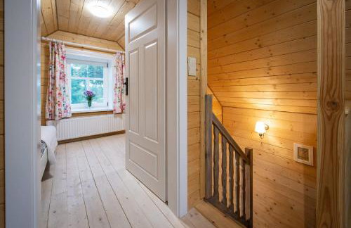 Lipowy Zakątek to miejsce bez gospodarzy i na wyłączność - Foto 11