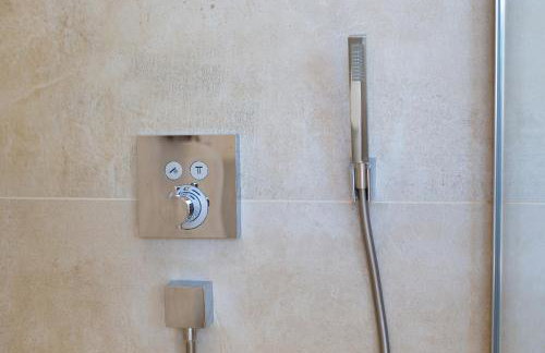 Villa Viverum with heated salt water pool - Photo 58