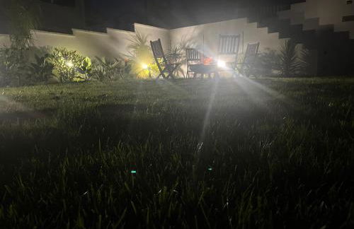 Refúgio das Tílias - Photo 6