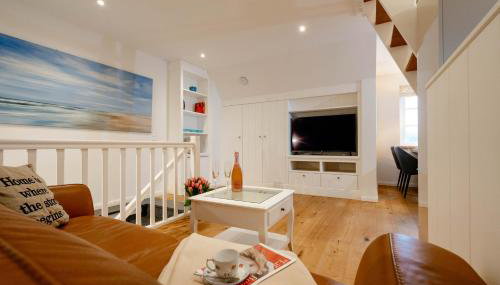 Ferienwohnung Käthe - Foto 1