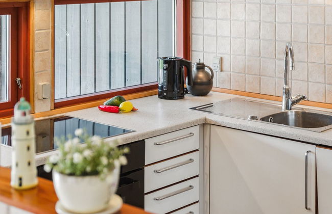 "Linda" - 600m from the sea - Foto 16