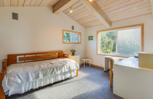 Webb House - Foto 25