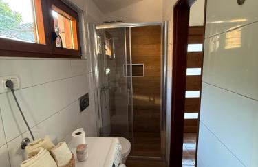 Apartment Sole e Mare - Foto 9