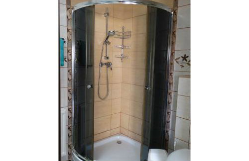 _The Rose_ - Foto 17