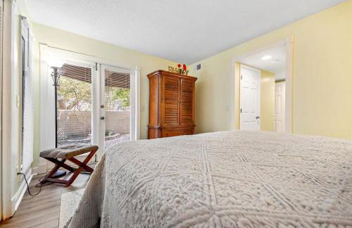 Saint Andrews Common 1774 by Hilton Head Retreats - Foto 48