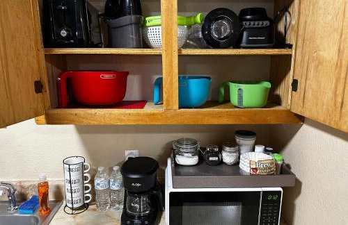 Eagle Stay 7 Condo - Foto 7