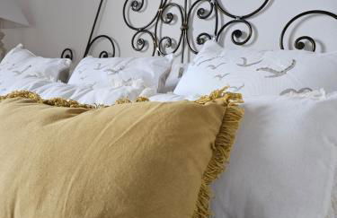 Belvedere Country House - Foto 26