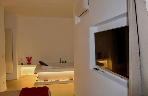 Archimar House - Foto 15