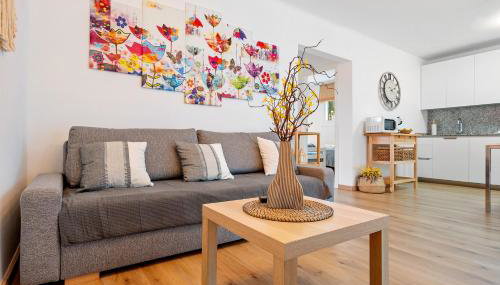 Complejo Colibri 13 - Foto 5