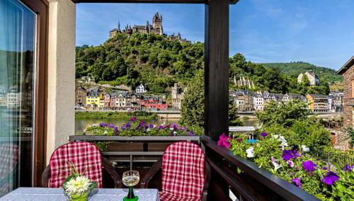 Apartments Haus Daniela - Foto 2