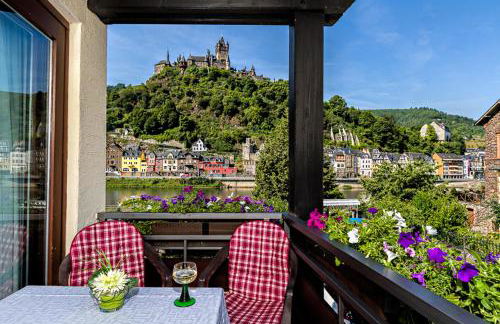 Apartments Haus Daniela - Foto 2